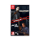 Gra na Switch Switch Halloween and Ash vs Evil Dead RetroRealms Double Feature